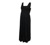 Robe femme Mamalicious Livy Smock Noos Noir 2XL