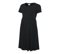 Robe femme Mamalicious Mia ABK Skater Noir M