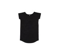 Robe femme Mantis - black L