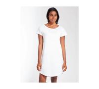 Robe femme Mantis Blanc M