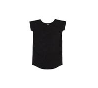 Robe femme Mantis Noir S