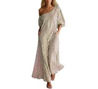 Robe Femme Mere Noel Pull Poudré Babydoll Bordeaux Coton Ado Oversize Champêtre Sequins Ecoliere Émeraude Mettre Culottes Blanches Camouflage Unique 34 Côtés Party