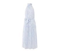 Robe femme Mexx Bleu 42