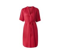 Robe femme Mexx Rose XL