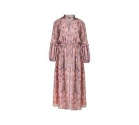 Robe femme Mexx Ruffle Rose 36