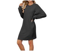 Robe Femme Mi Longue Blazer Courte Bustier Chasuble Pois Corail Frange Electrique Cuisse Maison Américaine Festive Seconde Soire Melimay Express Boulevard Patchwork Crepe