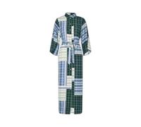 Robe femme Minimum Birlie 9602 Bleu 38
