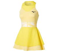 Mizuno Robe Sans Manches Daybreakers