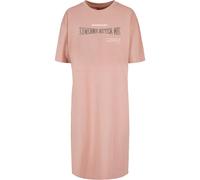 Robe femme MJ Gonzales Legends Never Die - Organic Rose S