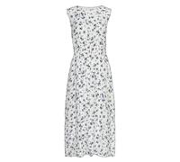 Robe femme Moss Copenhagen Falisha AOP Multicolore S