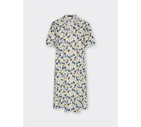 robe femme multicolore OTHER 52