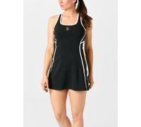 Robe Femme Nike Basic Advantage Novelty