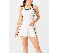 Robe Femme Nike Basic Advantage Novelty