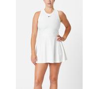 Robe Femme Nike Basic Victory