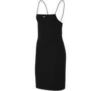 Robe femme Nike Chill Knit Noir XS Female