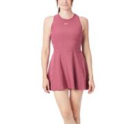 Robe Femme Nike Fall Victory