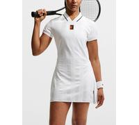 Robe Femme Nike Sabalenka London Slam