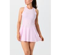 Robe Femme Nike Spring Victory