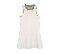 Robe femme Nox Pro Blanc L