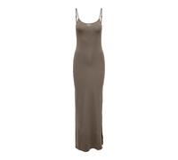 Robe femme Only Angeel Marron XL