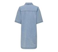 Robe femme Only Belle XS