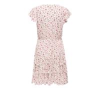 Robe femme Only Claudette Blanc M
