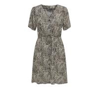 Robe femme Only Evida Blanc L