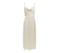 Robe femme Only Himi Blanc XS
