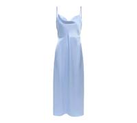 ONLY Robe d’été 'ONLHimi' bleu clair, Taille 34