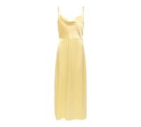 Robe femme Only Himi Jaune XL