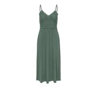 Robe femme Only Honey Vert M