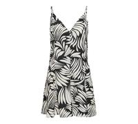 Robe femme Only Kasina Blanc M