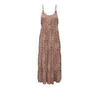 Robe femme Only Matea Marron XS