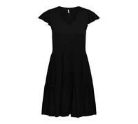 Only Robe 'May' femme – noir – taille 36
