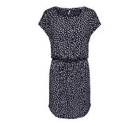 Robe femme Only May - Night Sky/Night Sky - XS L