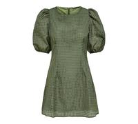 Robe femme Only onlanna Vert S