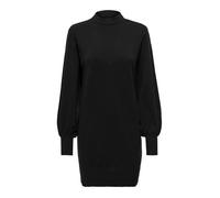 Robe femme Only onllabelle life - black - XS M