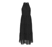Robe femme Only Petra Noir S
