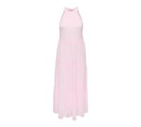 Robe femme Only Petra Rose XS