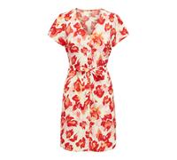 Robe femme Only Saga Fr Rose XL