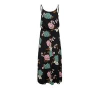 Robe femme Only Winner - black - 44 34