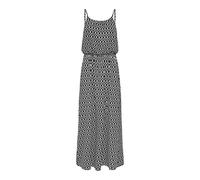 Robe femme Only Winner Noir 42