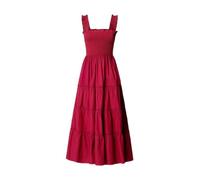 Robe femme Pepe Jeans Avril S