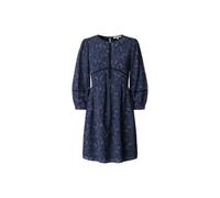 Robe femme Pepe Jeans Barbara Bleu XS