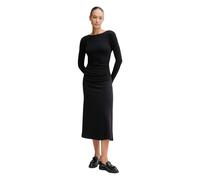 Robe femme Pepe Jeans Bibiera Noir M