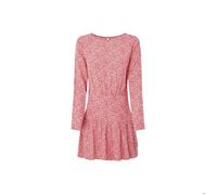 Robe femme Pepe Jeans Britney M