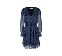Pepe Jeans Camille Robe Femme