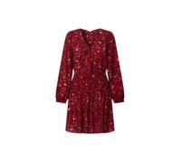 Robe femme Pepe Jeans Cecile L