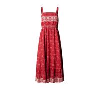 Pepe Jeans Celia Sleeveless Long Dress L