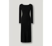 Robe femme Pepe Jeans Chanele Noir L
